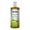 Bhringamlakadi Hair Oil (100 Ml), Bhringamalakadi Taila,