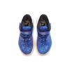Nike Kyrie 7 Sisterhood PS CT4087-400