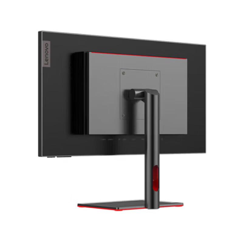 Lenovo ECC-A804 23,8-дюймовый моноблок (Китайская версия)