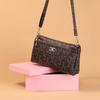 Women's Bags, Crossbody Single-shoulder Bags, Lettered Phone Bags, Trendy Middle-aged Summer Bags