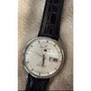 Б/у Seiko 5 Sportsmatic Deluxe 1960