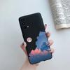 Чехол для телефона OPPO Realme GT Master Edition, крутой чехол с рисунком дракона, мягкая матовая силиконовая задняя крышка для Realme GT Master, чехлы