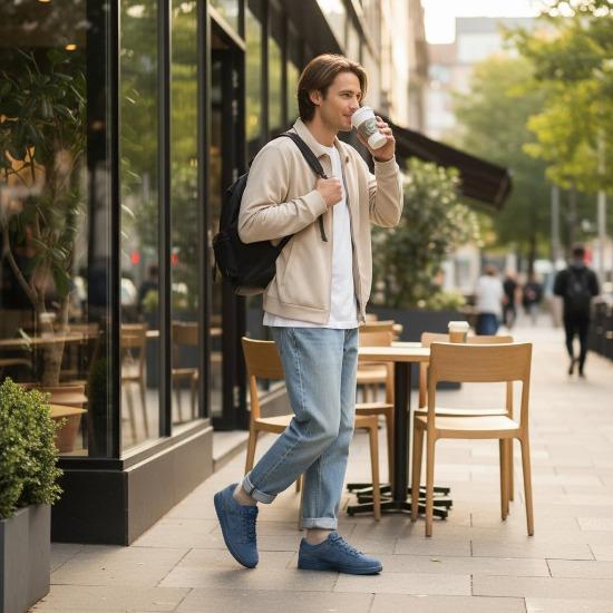 Nike Данк Лоу SE