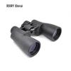 Rxiry X1250 Portable Binoculars