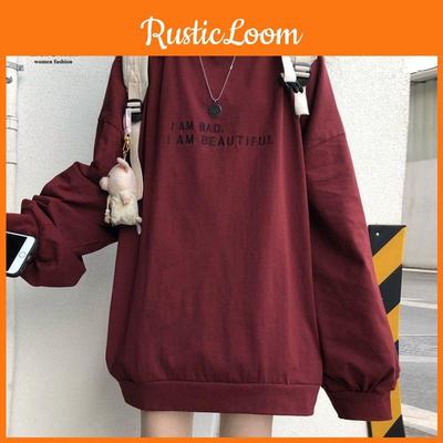 Топы – Толстовки и свитшоты