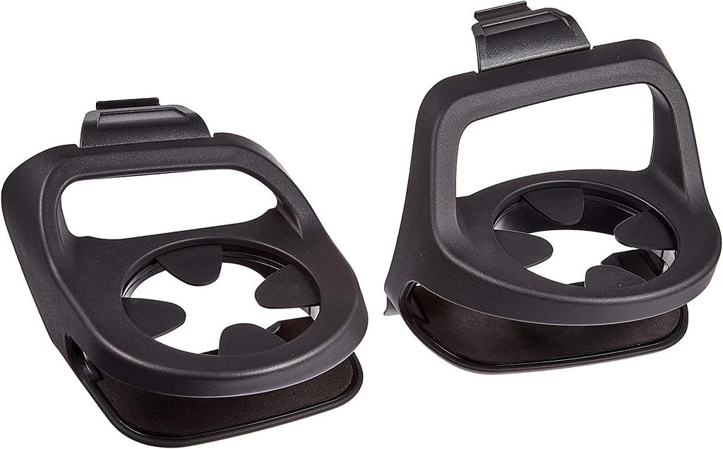 Автомобильный держатель для напитков CARMATE для Nissan C27 Rider NZ568, пара, Serena, серия/H28.8~ (Исключая серии)