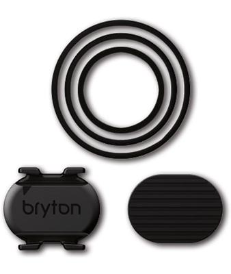 Bryton Умный датчик каденса v3