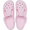 Crocs Классические туфли Мэри Джейн 210581 6zw
