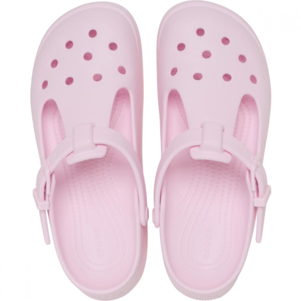 Crocs Классические туфли Мэри Джейн 210581 6zw