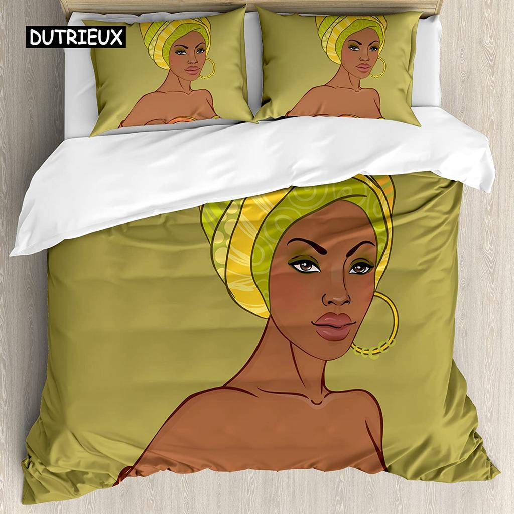 Sugar Skull Duvet Cover Set,Sugar Killer Calaveras Framework Day of The Dead Vintage Gothic Design Print,Skull Bedding Set