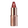 Charlotte Tilbury Matte Revolution Lipstick