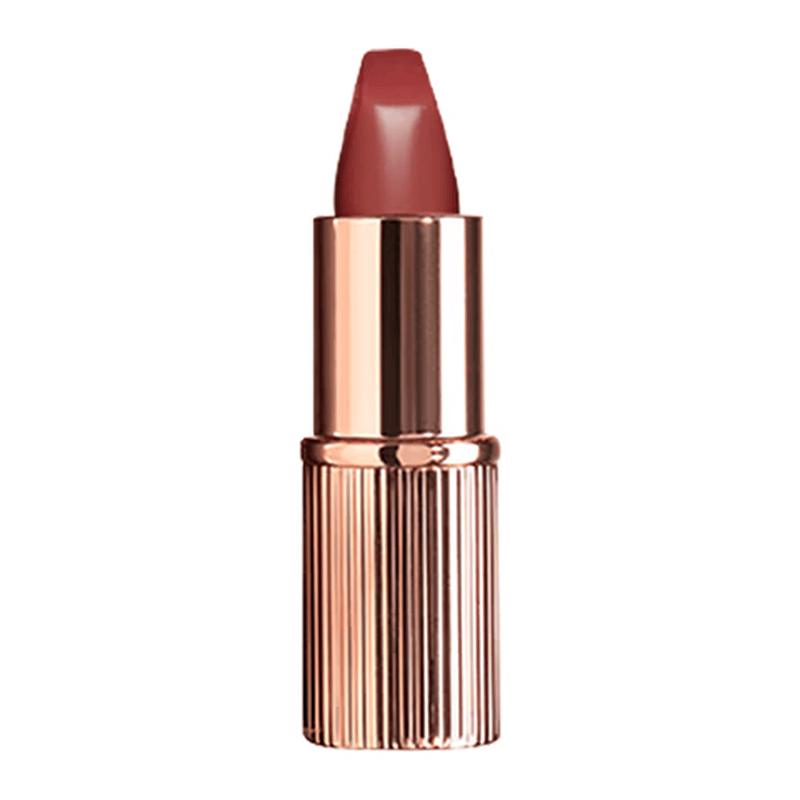 Charlotte Tilbury Matte Revolution Lipstick