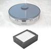 Для Irobot Серии Набор Основных Щеток и Фильтров Бытовые Принадлежности для Обслуживания Пылесоса