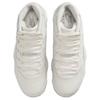 Jordan 11 Ретро Жемчуг Женские AR0715-110