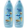 Rejoice Daily Care Шампунь против перхоти