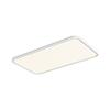 oeny Eye-Care Living Room Ceiling Light