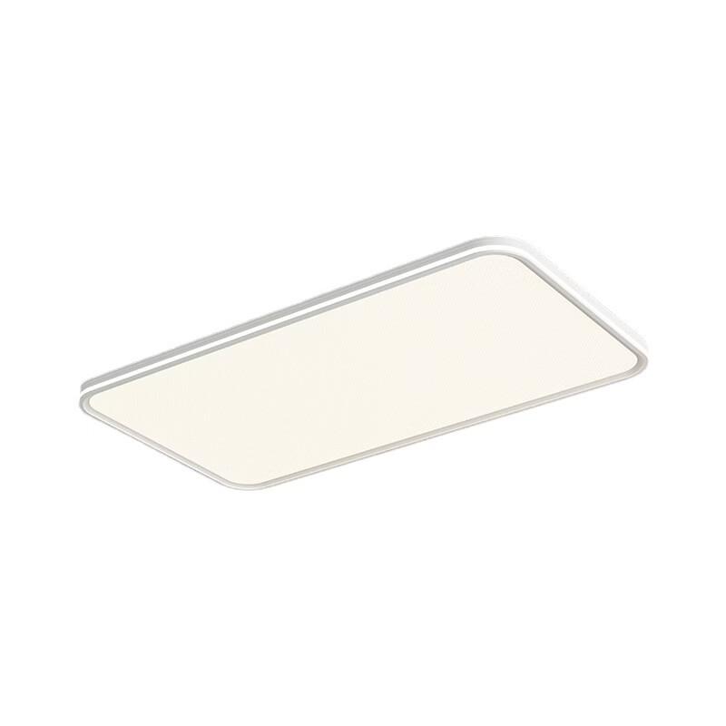 oeny Eye-Care Living Room Ceiling Light