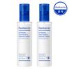 Спрей-эссенция Extreme Panthenol 100 мл 1+1