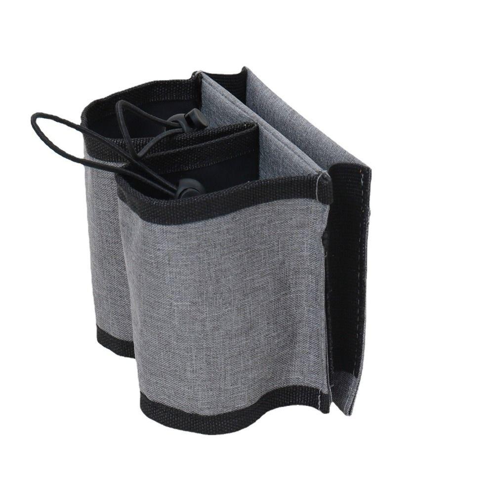 Tea Cup Holder Coffee Mugs Holder Luggage Cup Holder Luggage Cup Cover Cup Sleeve Luggage Cup Case