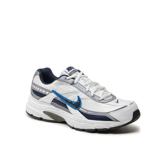 Кроссовки Nike Initiator