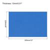 10 шт. листов из пенопласта ЭВА, пенопластовая бумага толщиной 6/10/13 мм, звукопоглощающий пенопласт для поделок, ручной работы