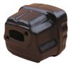 Equipment Exhaust Muffler 345 340 346XP Muffler Part Chainsaws 503862802