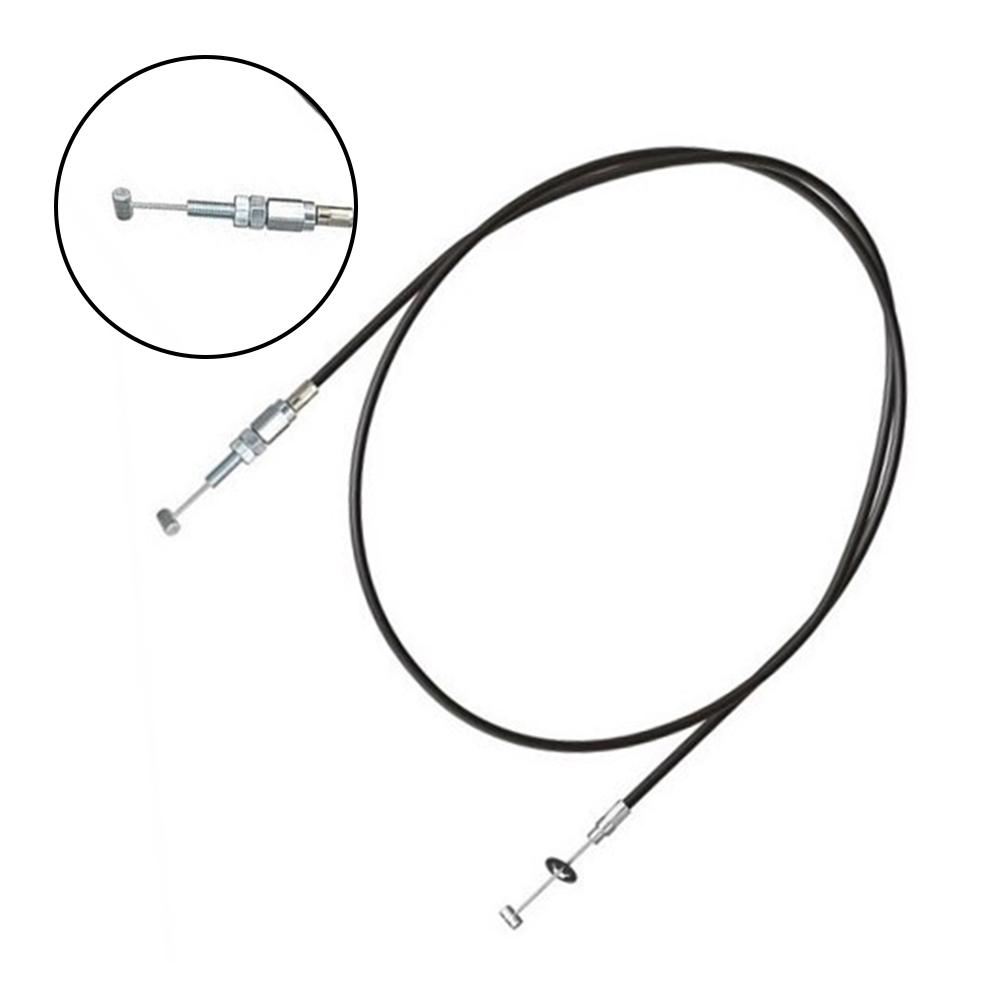 54530-VB3-802 Трос тормоза подходит для газонокосилок Honda HR194 HR214 HR216 HRA214 HRA216 Запасные части для сада