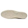 Кеды Chuck Taylor All Star Converse High Premium 'Голден Стэйт Уорриорз' 159406C