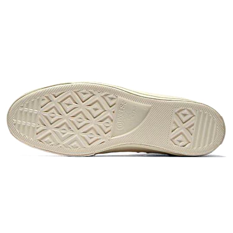 Кеды Chuck Taylor All Star Converse High Premium 'Голден Стэйт Уорриорз' 159406C