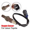 Датчик кислорода 89465-05110 8946505110 89465 05110 для Toyota Avensis Camry Lexus GS300 GS430 GS300 T3 LS430 SC430 IS I200