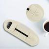 35mm Film Pickers Leader Retriever Film Puller ABS Construction For Quick Loading for Noritsu Minilab Camera QSS26/29/30