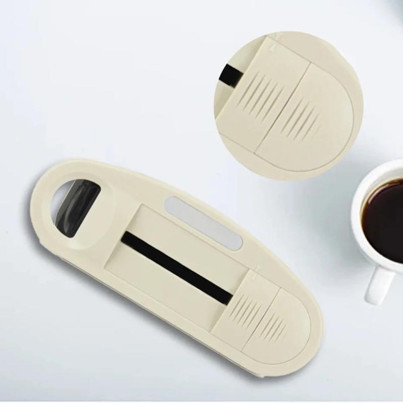 35mm Film Pickers Leader Retriever Film Puller ABS Construction For Quick Loading for Noritsu Minilab Camera QSS26/29/30