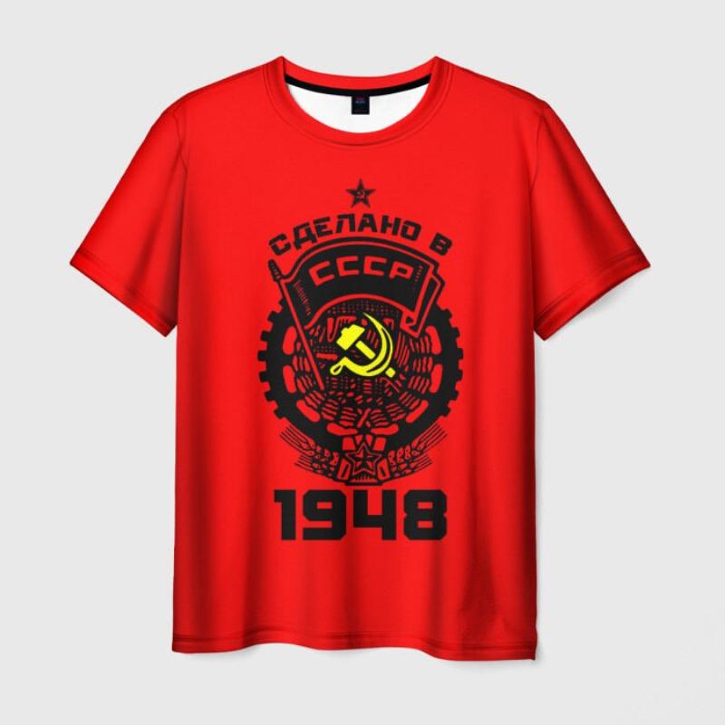 Сигнальные защитные рабочие футболки Летняя дышащая рабочая футболка Светоотражающая футболка Быстросохнущие футболки Hi Vis Большие 2xS-5XL
