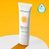 Derma Relief Sunscreen 100 50ml (SPF50+)