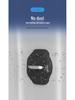 Ford Car Door Lock Catch Anti-Rust Protective Pad