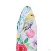 Deluxe Ironing Board Cover - 19x55inches