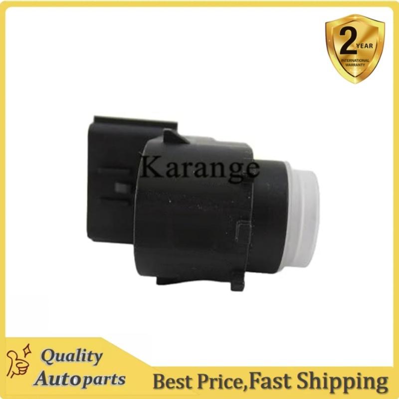 NEW PDC Ultrasonic Parking Sensor - OEM 99310-D4000 For Hyundai Tucson
