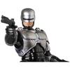 MAFEX ROBOCOP RENEWAL Высота 160 мм окрашенная фигурка № 225 Вер.. приблизительно. не масштабный