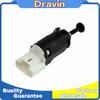 253206170R 8200276361 Выключатель стоп-сигнала Для Renault Kangoo Clio Dacia Duster Logan Автоаксессуары