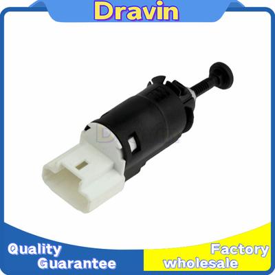 253206170R 8200276361 Выключатель стоп-сигнала Для Renault Kangoo Clio Dacia Duster Logan Автоаксессуары