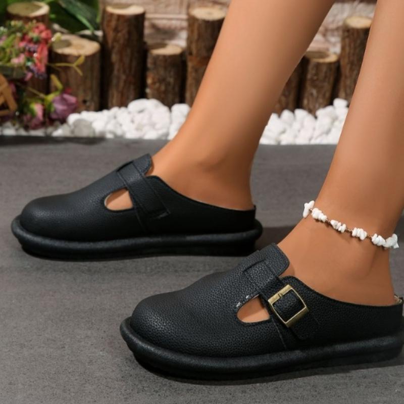 Женские повседневные спортивные тапочки 2024 года, новые однотонные, легкие, кружевные, базовые, плоские, однотонные, с круглым носком, женские повседневные тапочки