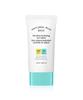The Face Shop Natural Eco Sebum Control Увлажняющий солнцезащитный крем 50 мл