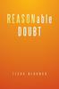 Книга Reasonable Doubt