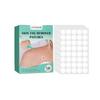 Natural Safe And Effective Ingredients Skin Tag Remover Patches And Improved Formulations Skin Tag Remover Patches