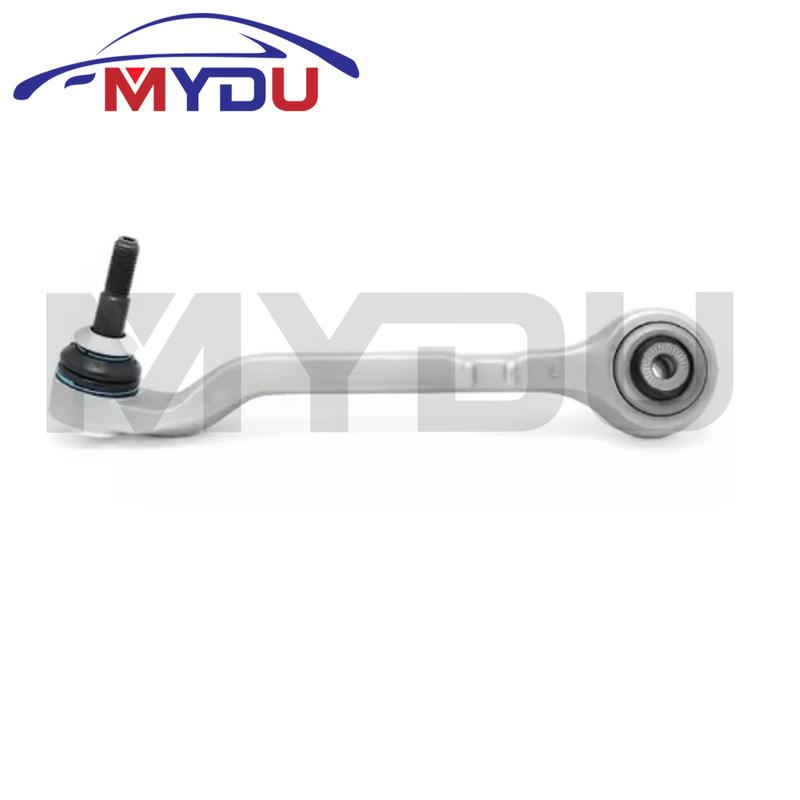 A Pai 31126854727 31126854728 31106793885 31106793886 Front Control Arm For BMW 1 2 3 4 F20 F21 F22 F30 F31 F32 F33 F34 F36