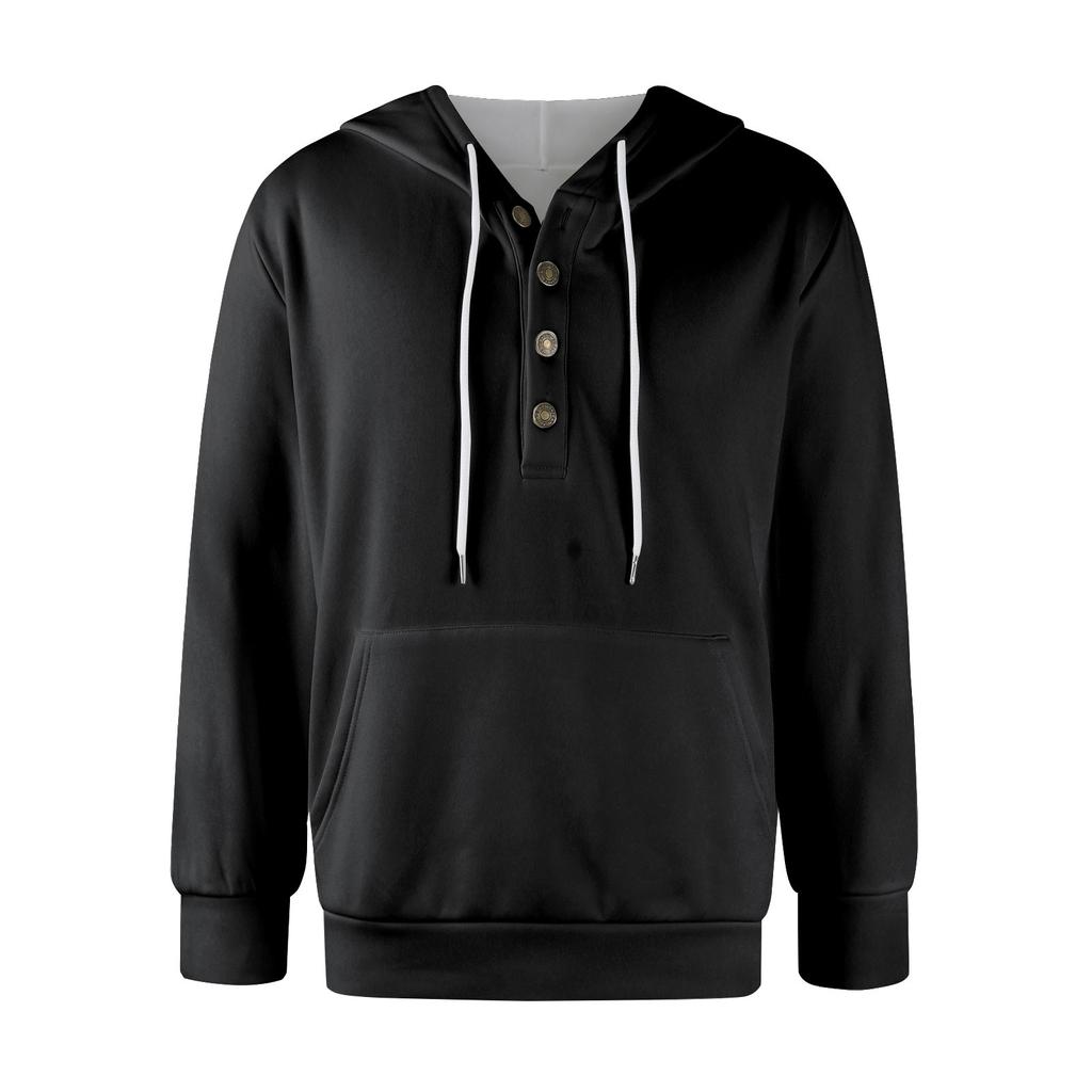 Спортивный костюм с капюшоном, унисекс, одежда для бега, пуловер с длинными рукавами, толстовка с капюшоном