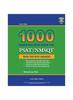 Книга Columbia 1000 Words You Must Know for PSAT/NMSQT : Book Two with Answers : 2