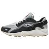 Air Huarache Runner Светло-дымчато-серый FJ0709-001