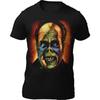 Phantom Of The Opera Offical Lon Chaney Apparel Unisex T-Shirt