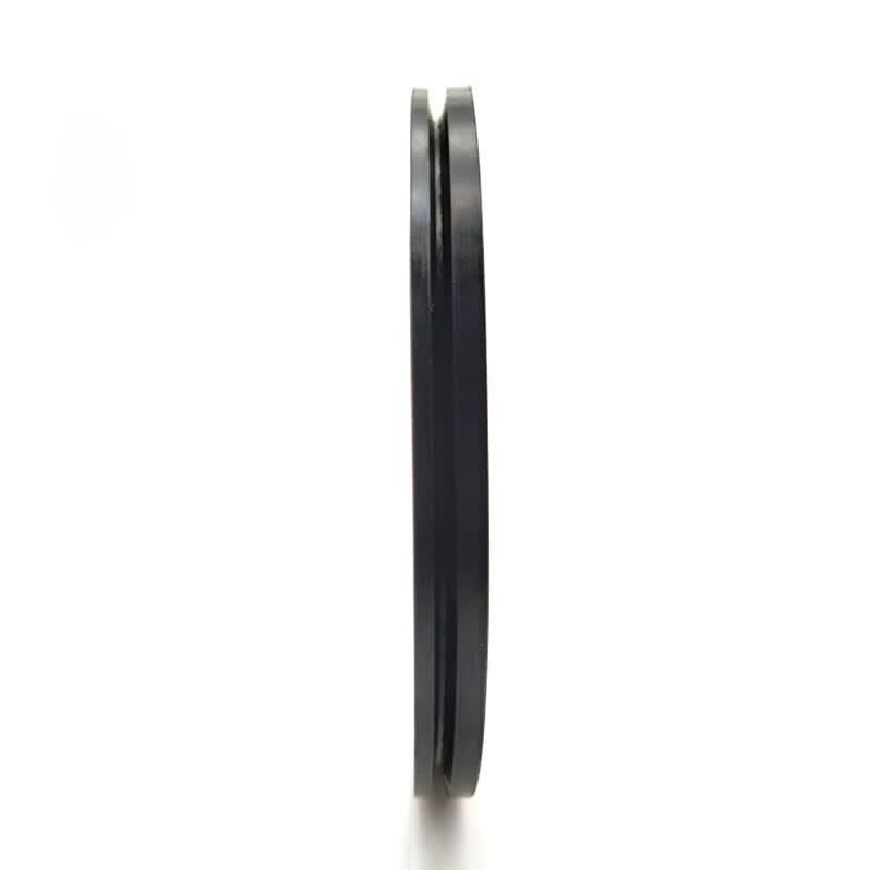 Уплотнительное кольцо вала мельницы Qicheng RBR
